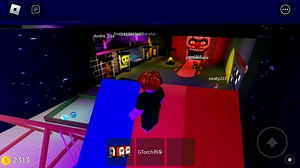 【教程】手机上如何下载游玩Roblox