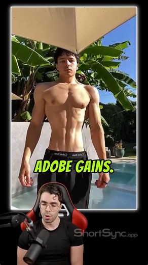 Waist Minimizing Pro Max? 🥲