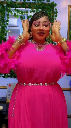 @enitt’s_closet (ARIKEADEOWO) LOCATION: lagos state ,shop address : 465/567 Agege motor road opposite arena market oshodi,2 plaza before or after first bank ,depends on your location direction 📍WE DELIVER WORLDWIDE . Please note: Delivery is not free 📍WE DONT TAKE ORDERS IN THE COMMENT SECTION OR HERE ON TIKTOK ,only on WhatsApp. Whatapp only: 07083543144 ,call only: 234 707 576 9200#makemefamous #businessowner #celebrity