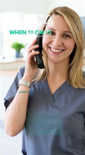 🦷 Stitches After a Tooth Extraction — What’s Normal?