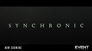 2.5K views · 25 reactions | Time is just a stubbornly persistent...