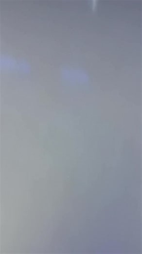 1.1K views · 73 reactions | PJ & Jim have a fantastic prize to be won with @prepaypower.ie — they’ve frozen 略 their prices… so you can win a YEAR’S free electricity worth over €1,900 by simply singing the FROZEN lyrics! Tune in to win… #morningglory all this week from 6-10am! #seriouslyaddictivemusic #radionova | Radio Nova 100 | Facebook