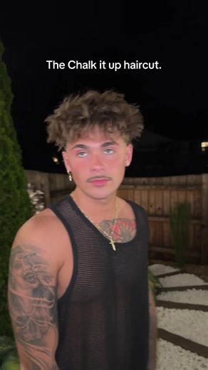 Chalk It Up Hair: Clean Hairstyles You’ll Love