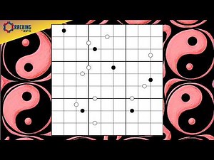 Whispers In The Sudoku Shadows