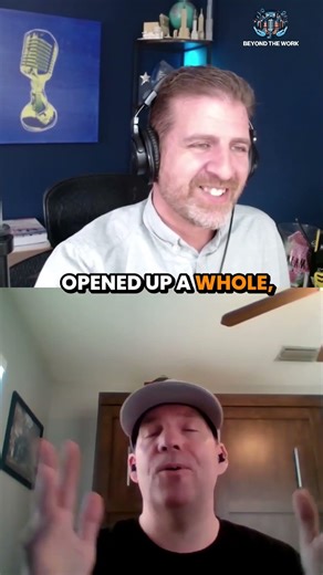 Mastering the Multimeter: The Essential Tool for Technical Confidence