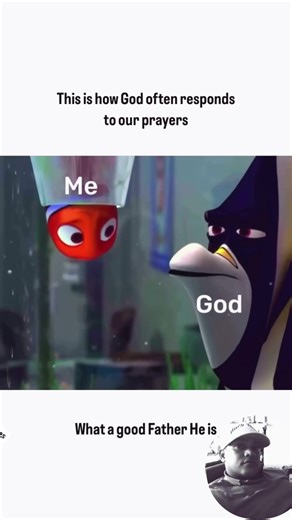 Trust the process. God is good. 💝 #christian #bibleverse #gospel #faith #bible