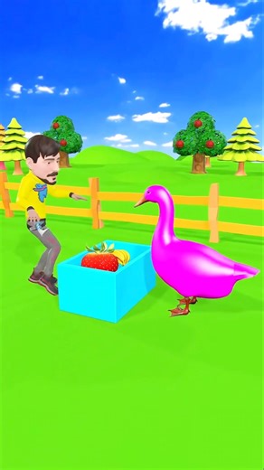 Scary Teacher Nick and Tani Where did all the blankets go? #sanjubaba #scaryteacher #caketraining