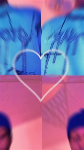 Vidéos de Beugue fallou (@.beugue.fallou) avec son original - ❤️‍🔥Mame_Bousso❤️‍🔥