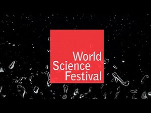 World Science Festival: Reimagining Science 365 Days A Year