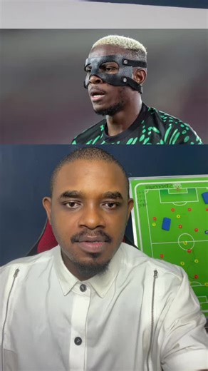 AFCON 2025 Updates and Highlights From Stone Avenue