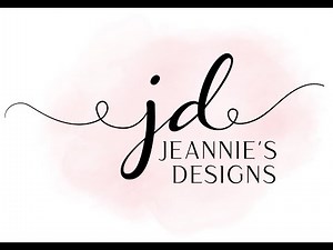 Purse Pal Tutorial Purple