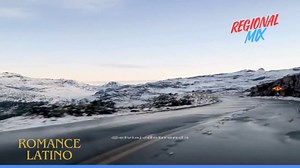 707K views · 10K reactions | Regional Mix 1.-Julión Álvarez y su...