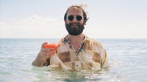 Which of the 50 States Is the Weirdest? Humorist Dave Barry Knows