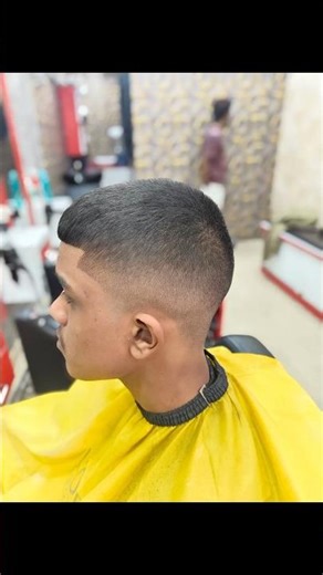 buzz cut #haircut #buzz #buzzcut #haircutting #hairstyle #hairtransformation #fade
