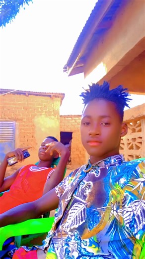 Vidéos de Bawar Marcel (@bawar.marcel) avec son original - Muhammad Badiel