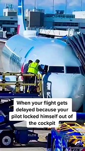 186K views · 10K reactions | K loader to the rescue 若 #rampagentb#pilot #aviation #ramplife #airportramplife Repost @ | Airport Ramp Life | Facebook