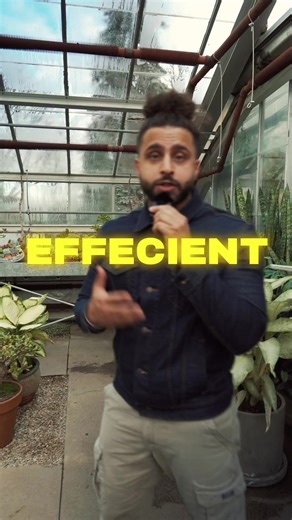 4 main modes of transportstion in Freight Forwarding 🌍 #business #fyp #viral #freight #shipping #dropshipping #vlog #work #life