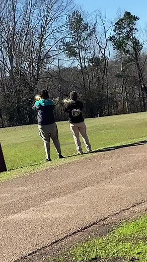 🔥 or 👎🏾 Comment Below‼️👇🏾 ##1band1sound##bandheadsonly#marchingband ##entertainment##sports##halftime##singing##music##goodvibes##instrument##drums##bandheadsunite##explorepage##media##hbcubands##battlefield##culture##drumcorps##dci##swac##meac##ciaa##siac##hbcu##hbcupride##blackexcellence##viral##entrepreneur#youtube