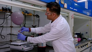 Preparation of Enantiopure Non-Activated Aziridines and Synthesis of Biemamide B, D, and epiallo-Isomuscarine