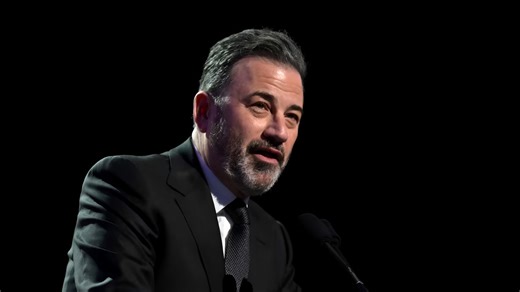 ABC slashes Kimmel after FCC pressure — musical acts cut 60% as $120M show put on rations