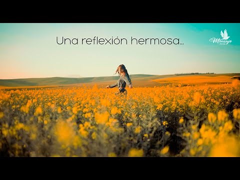 Reflexiones cristianas cortas 🥇▷ impactantes y poderosas sobre el amor de Dios 2020