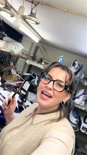 Ανταλλακτικά και Επισκευή Αφυγραντήρα στο Σπίτι