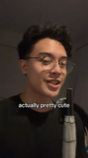 Filipino accent one of the best in Asia