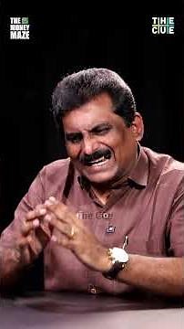 ലോണ്‍ ആപ്പുകള്‍ തട്ടിപ്പ് നടത്തുന്നത് എങ്ങനെയാണ്? ചാര്‍ട്ടേര്‍ഡ് അക്കൗണ്ടന്റ് ബിജോയ് എം. പൗലോസ്