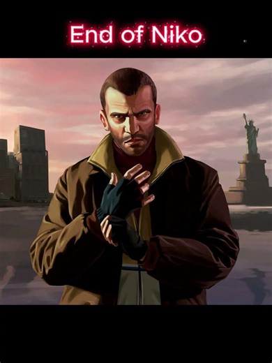 We all miss the epic era of gta v#short#gta5#end