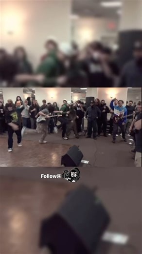 Joey || HEAVY MUSIC MEDIA | @liberate.hc setting it off at their record release 🔥🔥🔥 ⚒️like,share,comment,follow⚒️ . . . . . #hardcoremusic #hxc #mosh #moshing... | Instagram