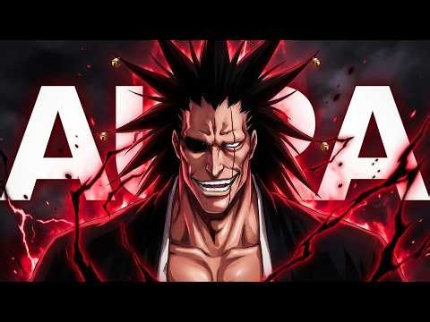 AURA = ♾️ | TOP 10 VIRAL PHONK/FUNK PLAYLIST 2026 🔥 BRAZILIAN PHONK MIX