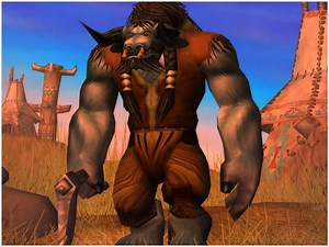 All WoW Classic Phase 3 Runes for Druids (and where to find them)