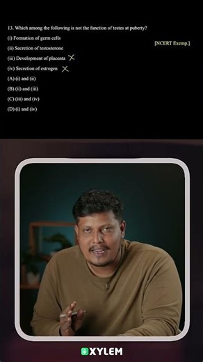 Biology Mark Room: How Do Organisms Reproduce