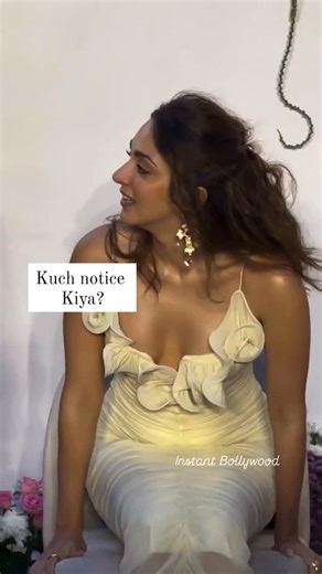 Kiara Advani | ❤️❤️❤️ . . #kiaraadvani | Instagram