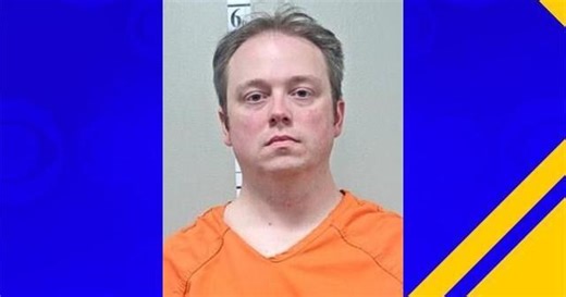 Fitzpatrick pleads to two counts