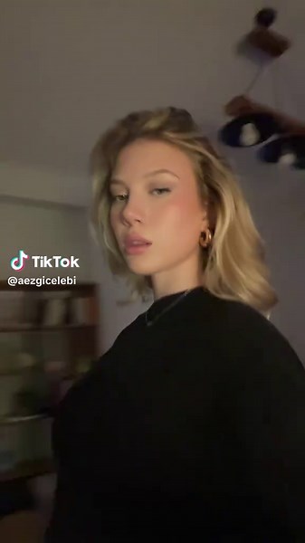 Blonde Fun: What Does It Mean to Be Blond?