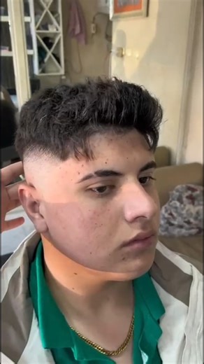 eline sağlık instegram Muhammet_kayaa0 kuaförüm