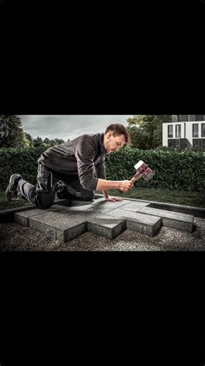 New Halder Simplex Mallets | TF Tools