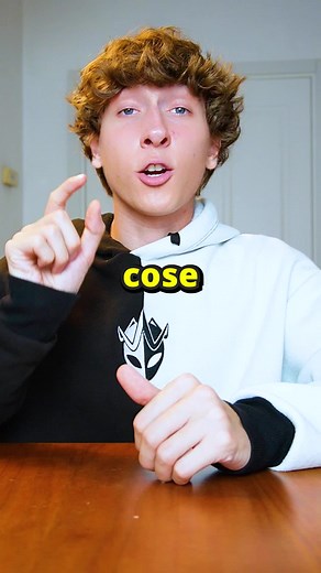 Fastweb Mobile 50GB con 5G incluso a 5.95€