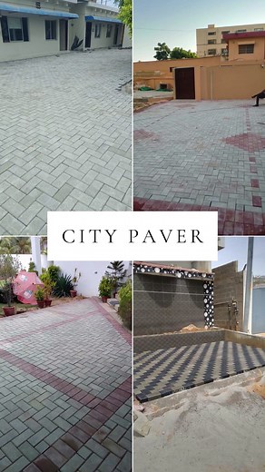 90 reactions · 12 comments |  "Step into Brilliance with RBcrete...