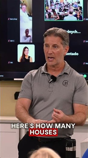 How to Dominate Your Geographic Farm in Real Estate