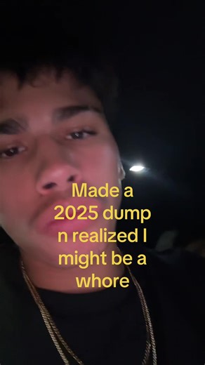 #fy #real #going | dump