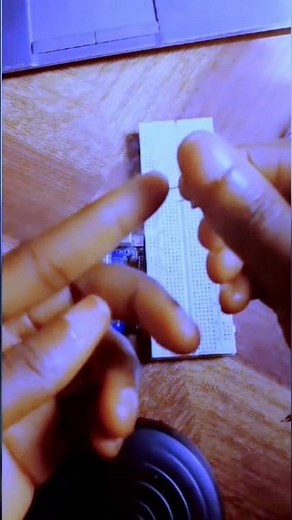 Arduino project: how to make buzzer sound using Arduino.#arduino #howto #buzzer