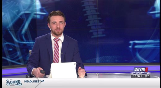 🏈 Coast Football Reflects on the Legacy of Coach Lewis Sims Few coaches leave the kind of imprint that Coach Lewis Sims has made on Pascagoula and on the entire Coast. For 15 seasons, he was the definition of stability, character, and leadership. Coach Sims was always one of the easiest coaches to talk to — honest, insightful, welcoming, and always willing to share his time. A true professional and an even better person. His impact goes far beyond wins. He shaped young men, built belief in a pr