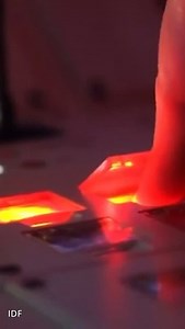 All this and more on the Times of Israel’s Daily Briefing | The Times of Israel