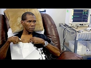 Howard Davis Jr. | 1976 Olympic Gold Medalist Boxer Dies At 59