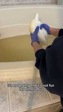 If you’ve ever wondered why Sugars is so tiny and so hateful- it’s because she was unethically bred