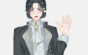 如何解决控制面板打不开的问题