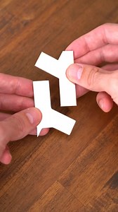 58K views · 1.2K reactions | ¿El puzzle de 2 piezas más difícil? 里 (LINK en mi perfil) #cuby #puzzle #reto | Cubypuzzles fans | Facebook