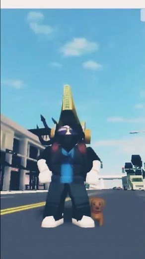 alasan selalu tapi main roblox youtube indonesia sekarang hari ini kamis #trending #shorts #roblox